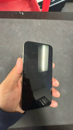 Apple iPhone, 14 Pro Max, 128 GB AT&T or cricket wireless unlocked