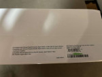 Airpods Max - Space Gray (Brand New)