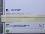 iPhone 15 Pro Max -