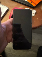 iPhone 15 Pro max 256 gb