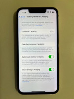 IPHONE 13 MINI PINK 128GB (UNLOCKED)