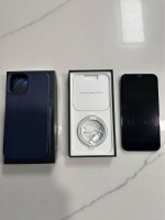 iPhone 12 Pro Max 256GB UNLOCKED