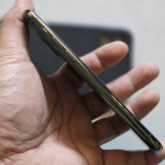 Unlocked iPhone 11 Pro 256gb, Green