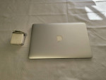 Apple MacBook Air