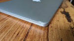 Mid 2015 MacBook Pro 15"