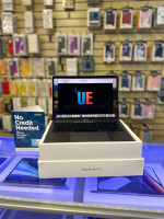 MacBook Pros — $80 DOWN PAYMENT