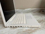 Apple MacBook A1181 - Intel C2Duo 2.0Ghz 2GB Ram 320GB HDD MacOS 10.8