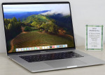 2019 MacBook Pro- 16" Screen, 2.6GHz i7, 16GB Ram, 1TB SSD
