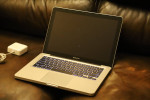Apple MacBook Pro 2011 A1278 13" Intel Core i5, 320Gb HDD, 4Gb RAM