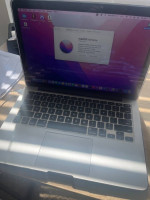 13" MacBook Pro - (Music Production Laptop) For Sale