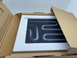 New Apple MacBook Pro