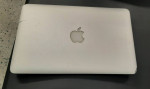 11" (2015) MacBook Air 128GB