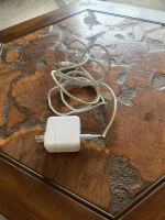 USED 2020 MacBook Air 13-Inch Quad-Core Intel I5 Processor