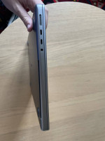 Like new 14" 2023 Macbook Pro