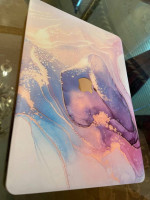 2020 MacBook Air 13' (like new)** CHEAP**