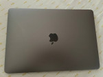 Macbook Air 2019 Retina 13"