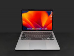 Apple Macbook Air 2020 13"
