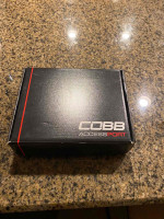 Ultimate Focus ST / Fiesta ST Accessport V3 Upgrade! Free Tune