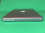 MacBook Pro 13" Mid 2012 Core i5 Rrefurbished