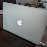 Apple MacBook Air (A1466) -  13in  / 8GB RAM / 256GB HDD