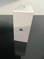 Apple Airpods Pro