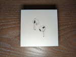 Apple Airpods