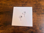 AirPods Pro (2nd Gen)
