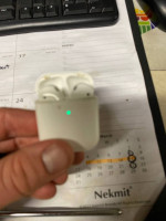 1st gen airpods