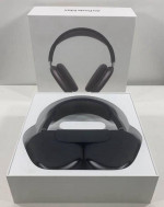 Apple airpod max like new