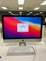 FWay | On Sale Apple iMac 27" 5K Display $1099 or $1 Down to take it