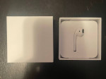 Apple Airpod right side replacement