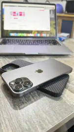 IPhone 13 Pro Max 1T