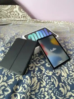 IPad Mini 6th