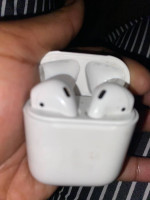 Apple Airpods
