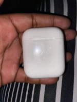 Apple Airpods