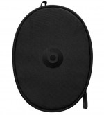 Beats Solo3 Wireless On-Ear Headphones - Black - Latest Model - NEW