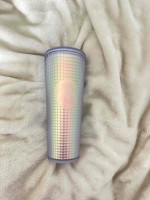 Starbucks Cup