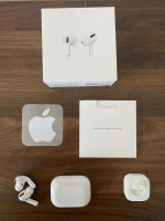 Apple AirPods Pro (1st Gen)