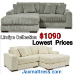 New sectional sofas leather grey