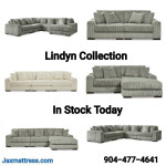 New sectional sofas leather grey