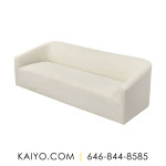 Room & Board Ada Sofa (Was 1899)