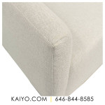 Room & Board Ada Sofa (Was 1899)