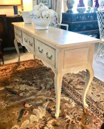 Italian Buffet Sideboard Credenza Sofa Table