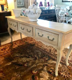 Italian Buffet Sideboard Credenza Sofa Table