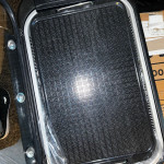 Smokeless Indoor Electric Grill OBO
