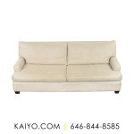 Klaussner Marielle Sofa (Was 1600)