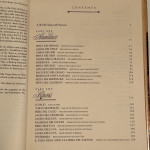 Italy Vintage Recipe: Celebrating Italy Cookbook 1990 By Carol Field - Good