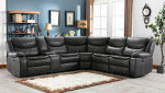 Brand New Modular Sectional Sofa w/ Power & USB (3 Colors)