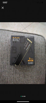 Memory M2