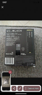 Memory M2